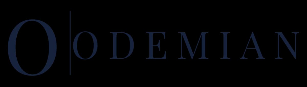 Odemian